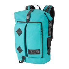Dakine Cyclone Ii Dry Pack 36l Nile Blue One Size