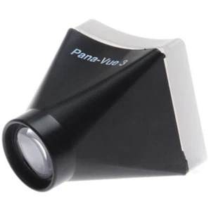 Pana-Vue #3 Slide Viewer for 35mm Transparencies - Picture 1 of 3