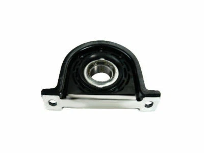 Cojinete de soporte central del eje de transmisión Timken 29127MW 1980 para GMC C2500 1979-1984 Foto 1 de 2