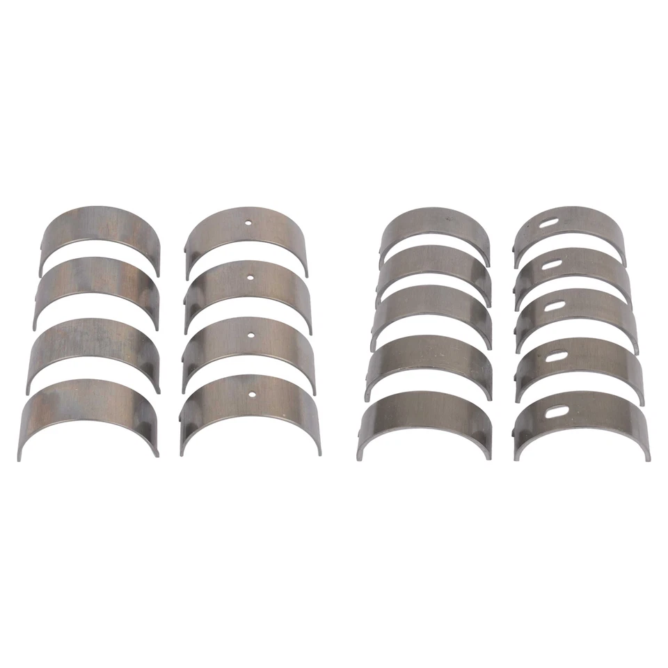 Lagersatz Hauptlager Für Audi VW Skoda Seat 1.8T 20V 2.0 FSI AXX CDL 06B105591 - Bild 1 von 4