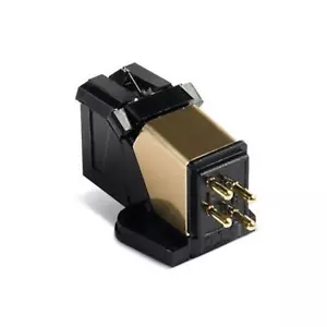 Grado Reference Platinum 1 Moving Magnet Phono Cartridge - Picture 1 of 1