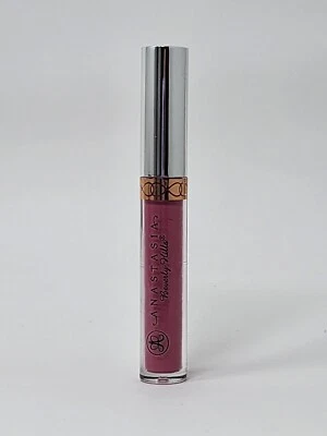 ABH Anastasia Beverly Hills SOFT LILAC Liquid Lipstick Full Size Unboxed  - Image 1 of 3