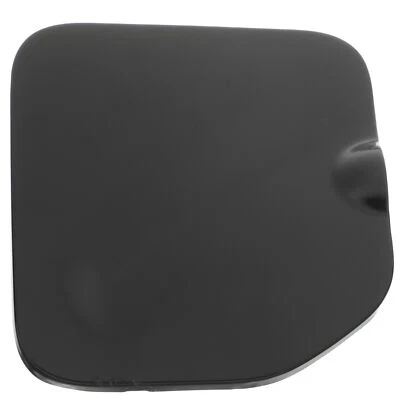 NOVO FABRICANTE DE EQUIPAMENTO ORIGINAL Nissan 2012-2021 NV1500 NV2500 NV3500 tampa de porta de gás combustível G8830-1PAMA - Imagem 1 de 4