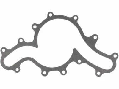 For 1991-2010 Ford Explorer Water Pump Gasket Mahle 99292CV 1992 1993 1994 1995 - Image 1 of 2