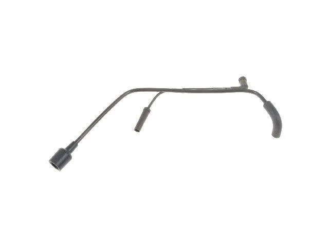 Manguera respirador cárter para Jeep Grand Cherokee 1993-1996 4,0 L 6 cilindros 56DSGH Foto 1 de 1
