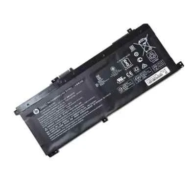НОВЫЙ подлинный аккумулятор SA04XL для HP X360 15-DR 15-DR0010TX L43267-005 L43248-541 - Изображение 1 из 4