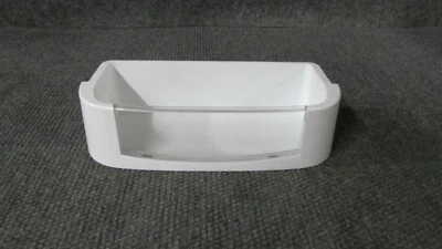 12801904 MAYTAG CONTENEDOR PUERTA REFRIGERADOR Foto 1 de 3