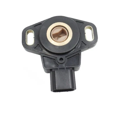 1X Throttle Position Sensor 79041077044 For KTM 2016-2023 250 350 450 500 XC-F Foto 1 de 4