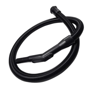 Vacuum Hose Fits Electrolux Lite 300 500 2000 UZ930 Z970 and NILFISK GD930 - Picture 1 of 5