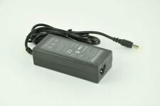 12 V Power Adapters & Chargers for Sony