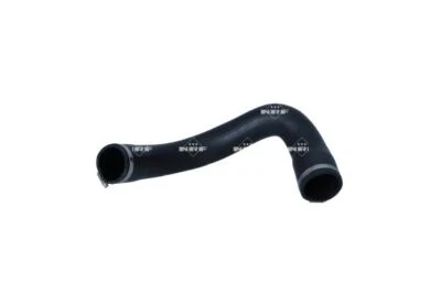 NRF Ladeluftschlauch Turboschlauch für Citroën C5 II Break 1.6 HDi Peugeot 407 - Bild 1 von 4