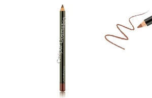 Bodyography Lipliner Timber NUDE Brown FULL SIZE - Picture 1 of 1