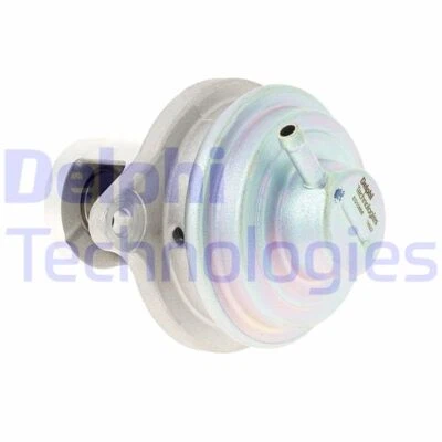 EG10656-12B1 DELPHI AGR-Ventil für SMART Foto 1 de 2