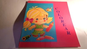 COLORIAGE ENFANTS - 60 PAGES - Imagen 1 de 2