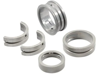 Juego de cojinetes principales para Volkswagen Beetle 1954-1978 VW 63547SKPY 1955 1956 1957 Foto 1 de 2