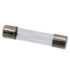 Produktbild - Polaris 1/4 AMP Fuse, 4060111