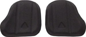 Profile Design F-19 Armrest Pads: Pair - Picture 1 of 1