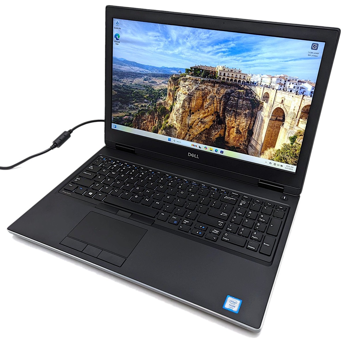 Dell Precision 7530 PC Workstation for Sale | Shop New