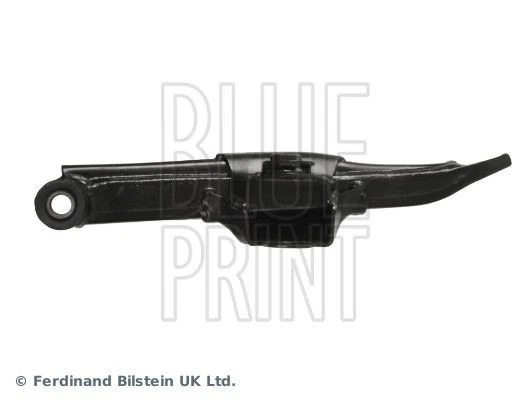 BLUE PRINT Spurstangenkopf ADT387121 für TOYOTA - Bild 1 von 1