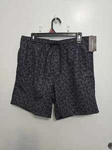 Badeshorts Herren Michael Kors - Bild 1 von 6