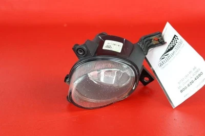 Luz de estacionamiento del conductor montada para parachoques antiniebla para 06-13 AUDI A4 17160 Foto 1 de 4