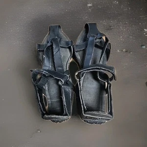 ERGOMATES Ergos - Scarpe slip over - Taglia L - Comode da indossare - Foto 1 di 4
