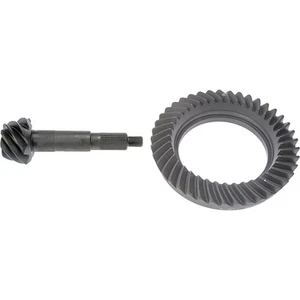 Dorman 697-017 Ring and Pinion Front for 4 Runner  T529F29 Toyota FJ Cruiser - Picture 1 of 2