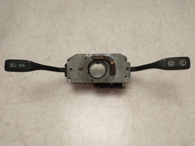 944 COMBINATION SWITCH STALKS INDICATOR WIPER PORSCHE 1982-1993 94461351100 - Image 1 of 4