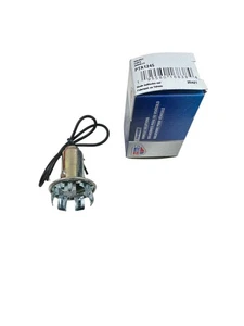 Enchufe de luz de respaldo CARQUEST PTA1245 *OFERTA* - Imagen 1 de 1