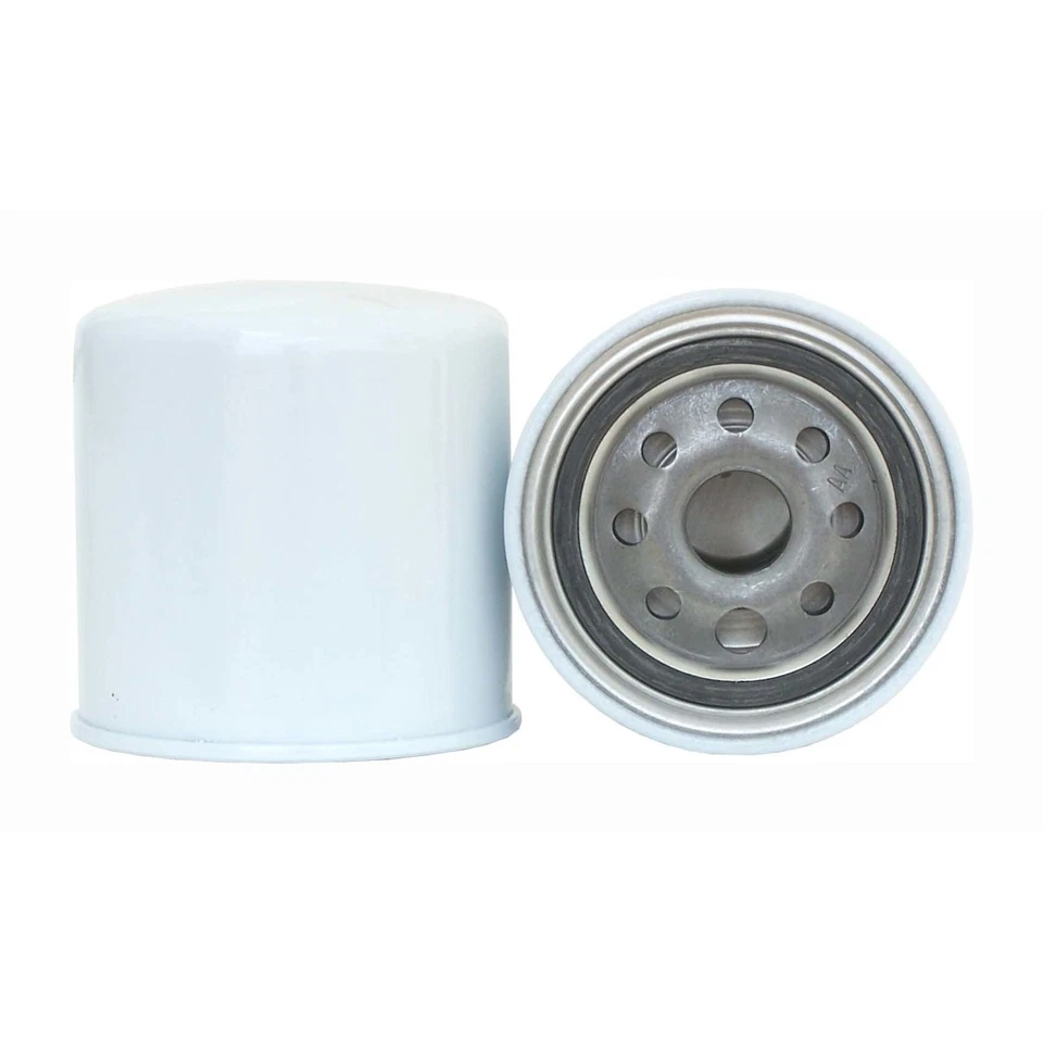 Filtro de combustible de gasolina TP1119 AC Delco para camioneta Toyota Datsun 720 1981 Foto 1 de 1