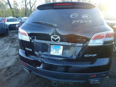 Ксеноновая фара для правостороннего пассажира подходит для 07–09 MAZDA CX-9 1696830 - Изображение 1 из 4