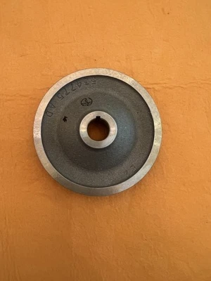 pulley pn 594775 continental - image 1 of 3