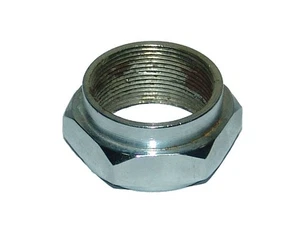 VITE TAPPO FORCELLA CU3224 MORINI MINARELLI FANTIC GILERA BENELLI - Picture 1 of 3