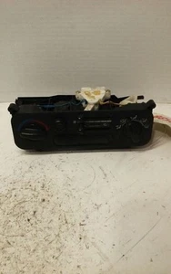 Temperature Control Fits 93 COLT 302418 - Picture 1 of 3