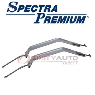 Spectra Premium Fuel Tank Strap for 1992-2002 Ford E-250 Econoline 4.2L 5.4L bm Foto 1 de 4