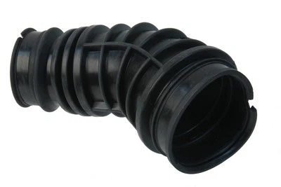 Manguera de admisión de aire del motor para Saab 9-3 1999-2003 2,3 L 4 cilindros Foto 1 de 4