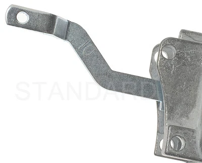 For 1974-1976, 1982 Lincoln Continental Distributor Vacuum Advance SMP - Image 1 of 4