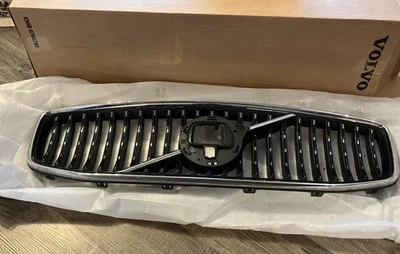 Rejilla original Volvo 32365029 Foto 1 de 4