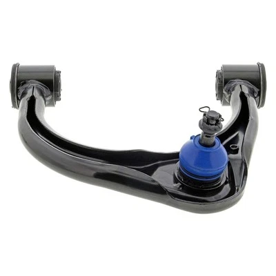 For Toyota Tacoma 05-22 Control Arm and Ball Joint Assembly Original Grade Front Foto 1 de 4