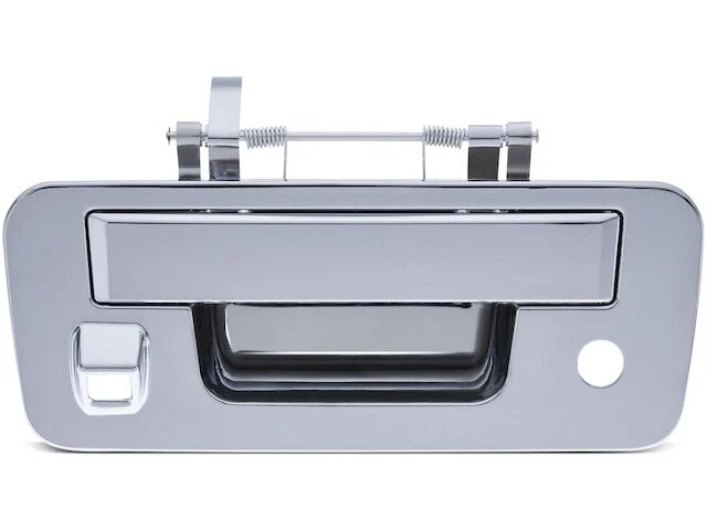 Manija del portón trasero para Nissan TITAN 2013-2015 5,6 L V8 2014 PV955VH Foto 1 de 1