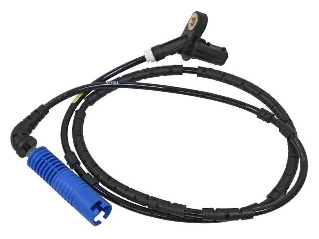 Sensor de velocidade ABS para 2002-2005 BMW 330i 2003 2004 RQ484FJ - Imagem 1 de 1