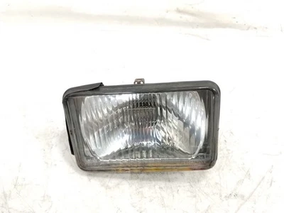 Lámpara de faros Kawasaki KLR650 2006 Foto 1 de 4