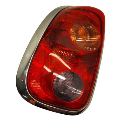 Mini Countryman 2013 Rear Tail Light Left Side Outer 9808153 - Image 1 of 4