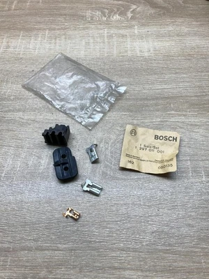 1297011001   Generator/alternator part Fits for Mercedes-Benz CLC CL203 - Image 1 of 4