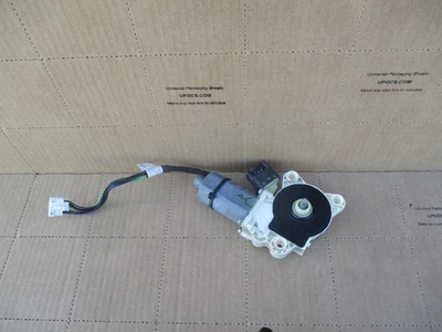 Mercedes-Benz E 350 2006 4Matic motor ventana delantera derecha A2118203042 Foto 1 de 4