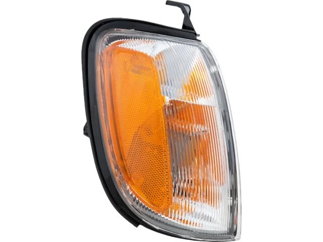 Luz esquina derecha 58RFHC35 para Nissan Frontier Xterra 1998 1999 2000 2001 Foto 1 de 1
