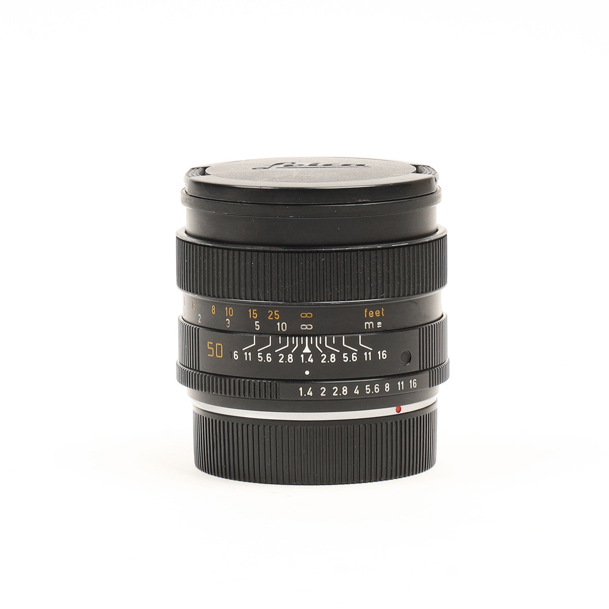 Leica SUMMILUX-R f/1.4 Camera Lenses for sale - eBay Leica SUMMILUX-R f/1.4 Camera Lenses for sale - eBay