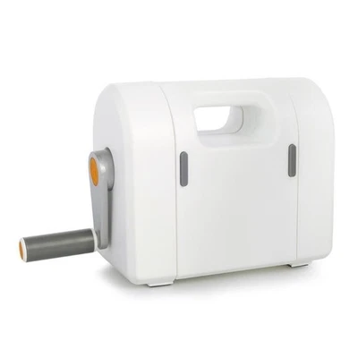 DIY Die Cutting Embossing Machine Portable DIY Dies Cutting Embossing Machine - Image 1 of 4