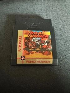 NES Tengen Cartridges YOU PICK - Picture 1 of 35