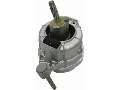 Крепление двигателя переднее левое для Chevrolet Corvette 2014-2019 годов выпуска 67794VVGK 2015 2016 - Изображение 1 из 2